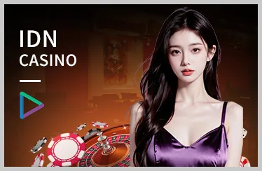 Casino Trực Tuyến TD88