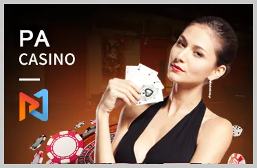 Game Nổ Hũ TD88