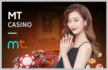 Game Bắn Cá TD88